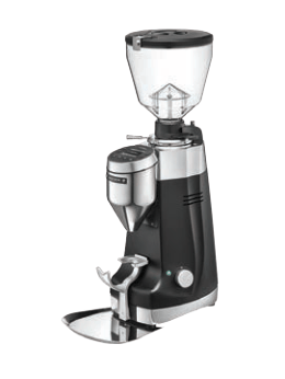 mazzer-kony-g-electronic-espresso-degi-91-1d2.png