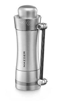 mazzer-omega-x-el-kahve-degirmeni-6-40d7.jpeg
