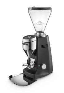 mazzer-super-jolly-electronic-espresso-bb-a6f.jpeg