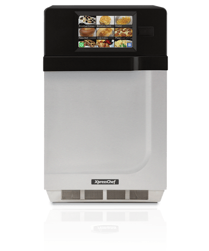Menumaster XPRESSCHEFTM 3İ SERİSİ MRX51 HIZLI FIRIN