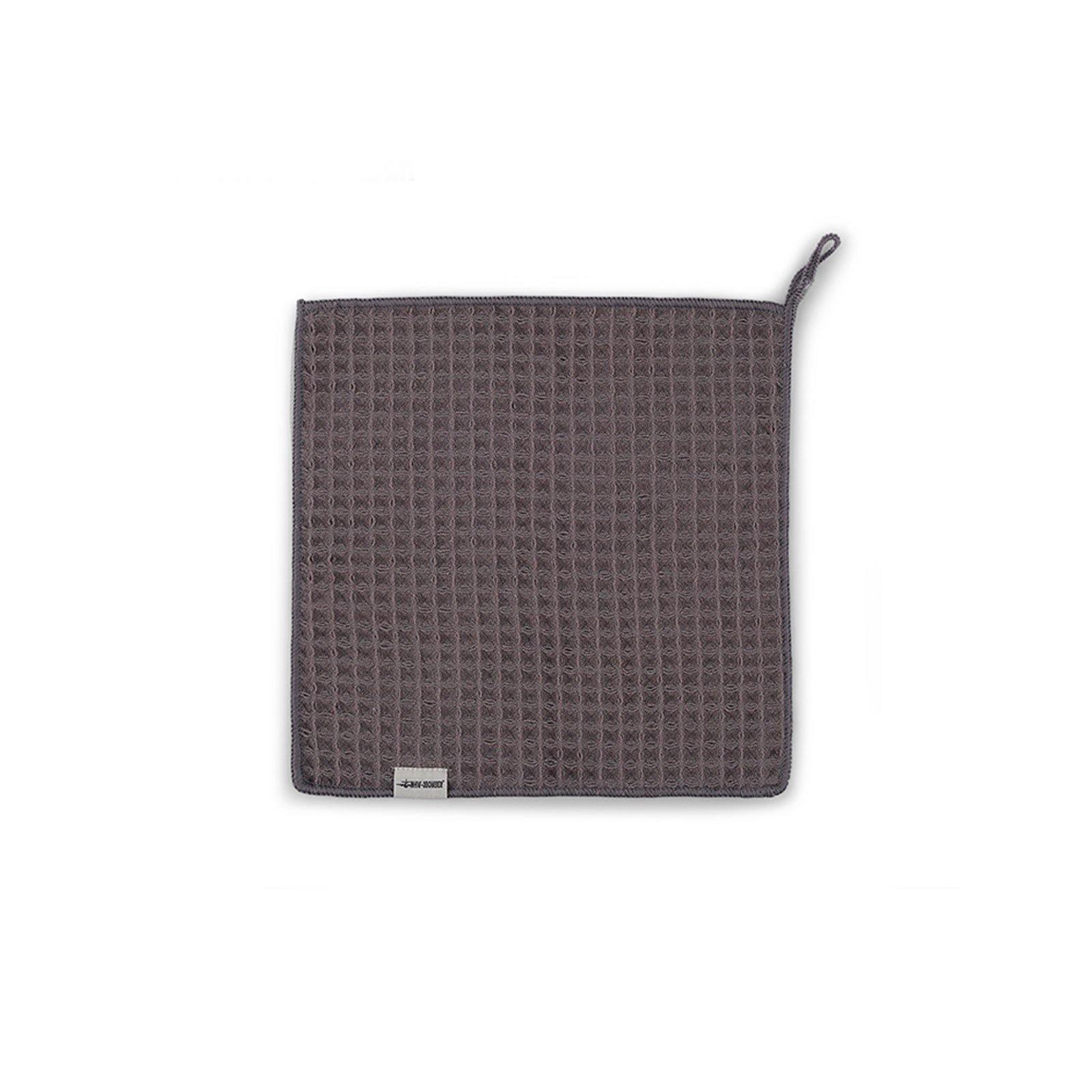 mhw-3bomber-ct5300g-asma-halkali-havlu-d-653a.jpg