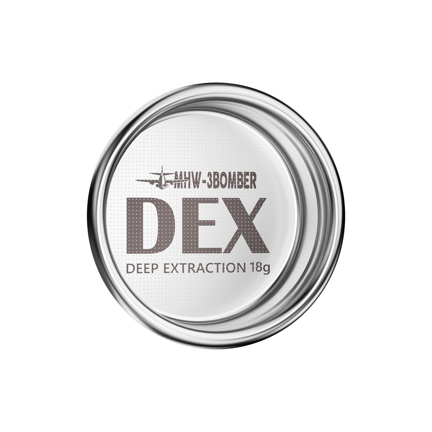 mhw-3bomber-fb5622-dex-espresso-sepeti-91-4cc.jpg