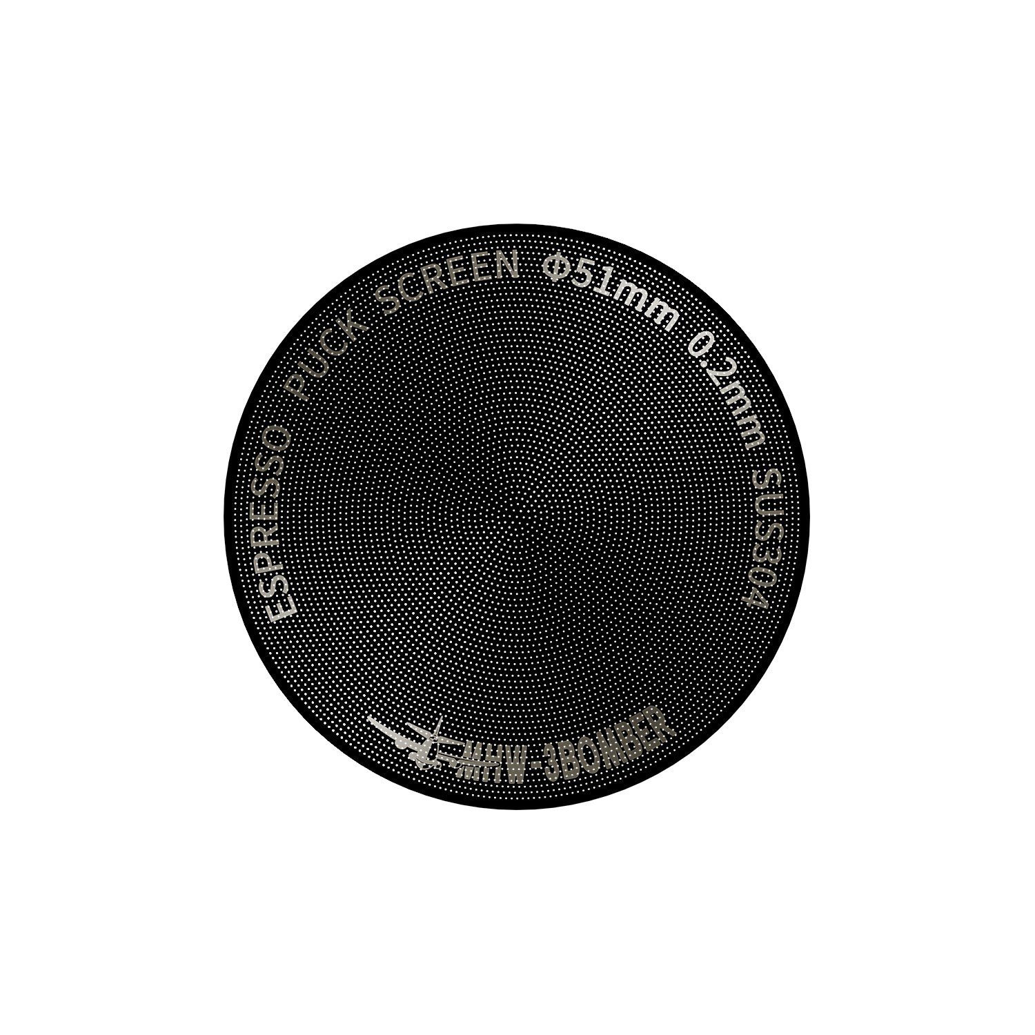 mhw-3bomber-fg5640-espresso-puck-scree-70-53b.jpg