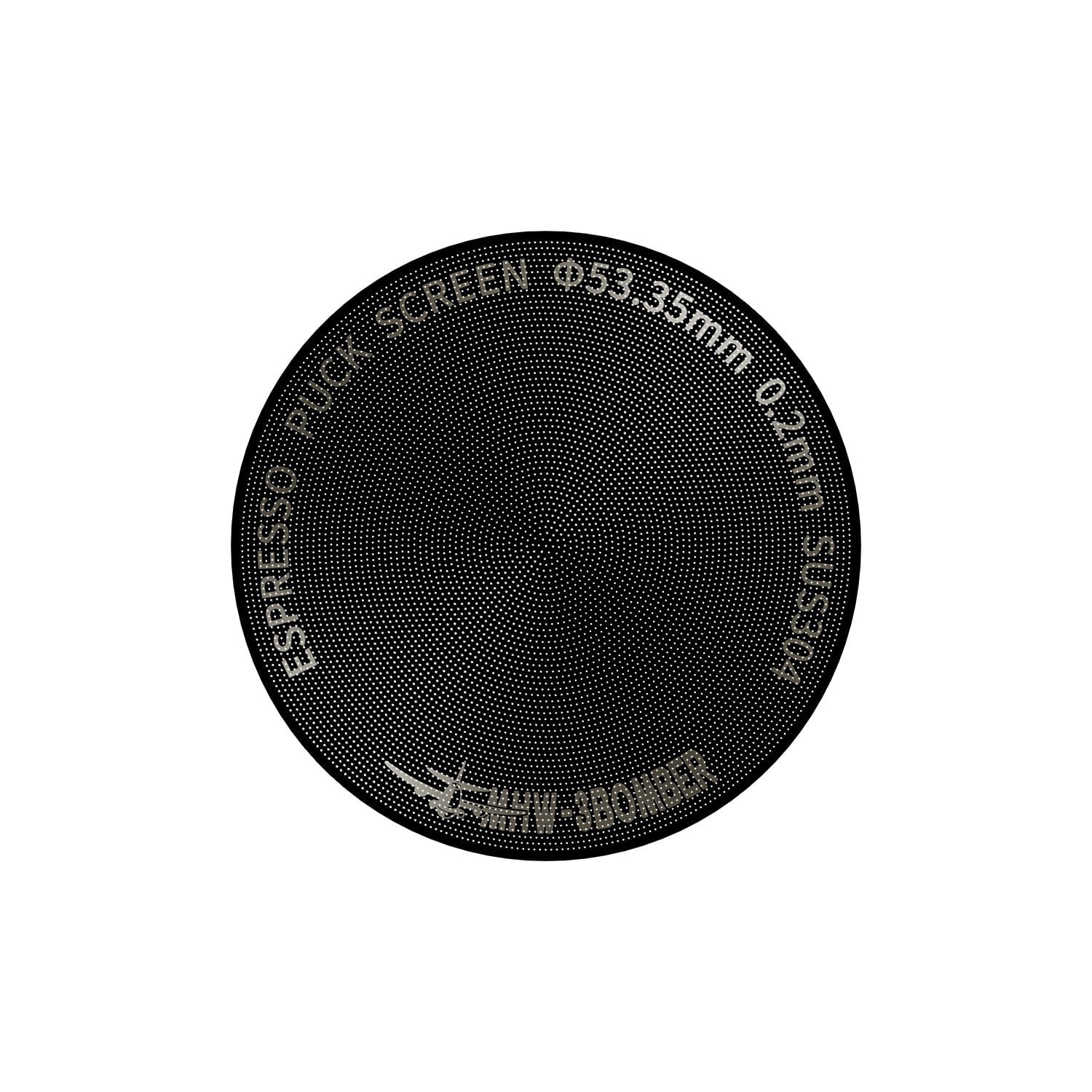 mhw-3bomber-fg5641-espresso-puck-scree-27-423.jpg