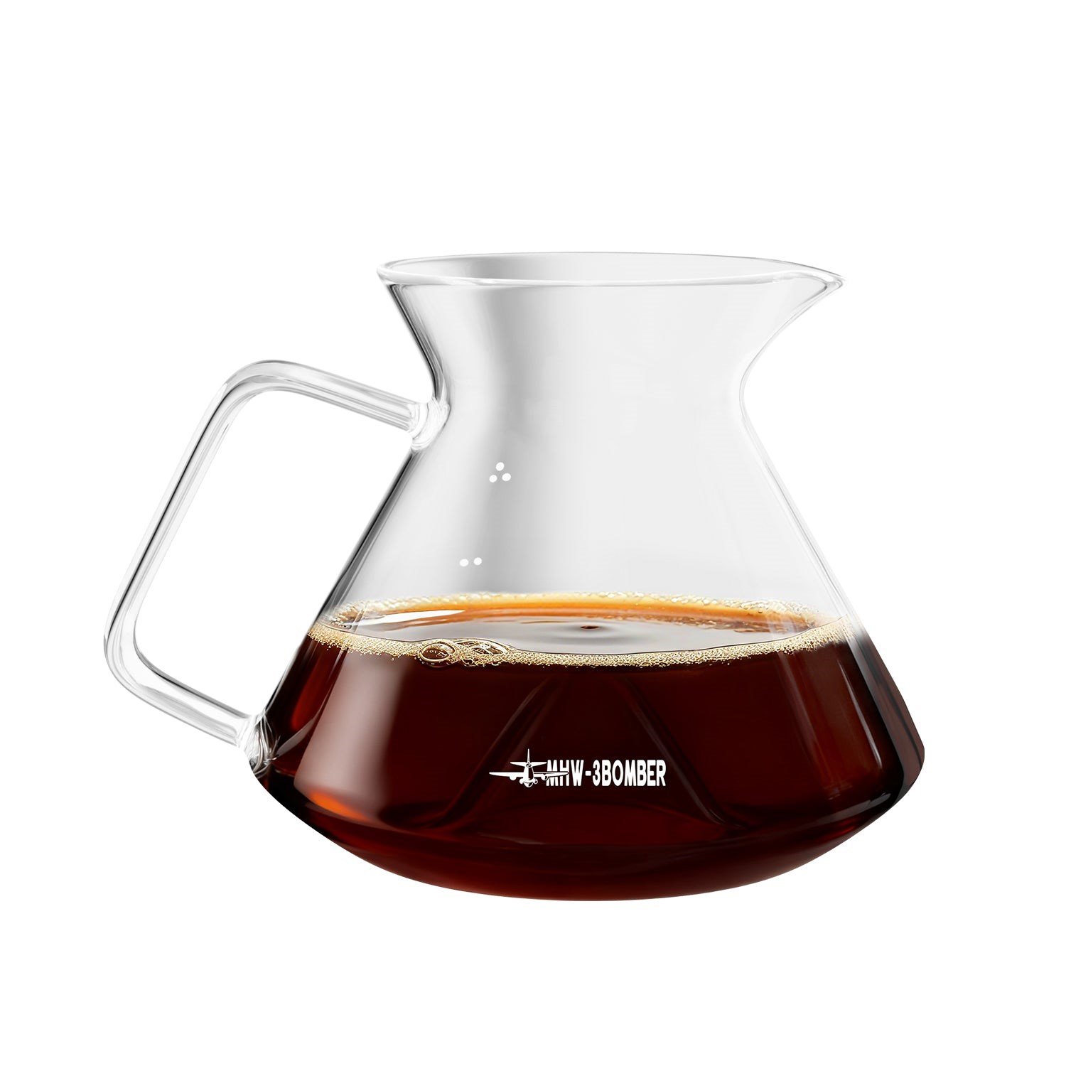 mhw-3bomber-g6789t-hill-coffee-server--a-e7a3.jpg