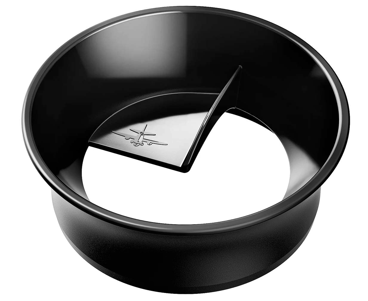 mhw-3bomber-t6884-moka-pot-kahve-dagit-34bea2.png