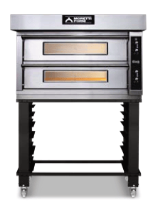 moretti-forni-id-m-72-d4a940.png