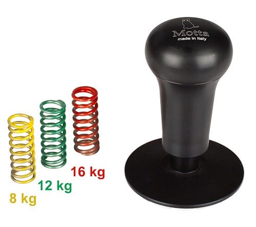 motta-0207058-58-mm-dinamometrik-tampe-8d13ba.jpg