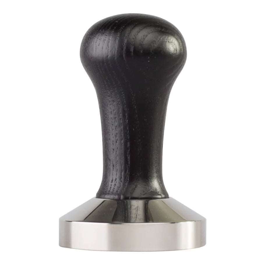 motta-0998b584-584-mm-siyah-tamper--427e-.jpeg
