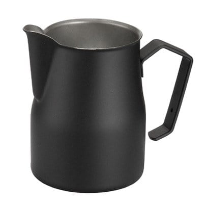 motta-2550-50-cl-siyah-sut-potu-pitche-4c79-6.jpg