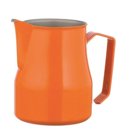 motta-2650-50-cl-turuncu-sut-potu-pitc-e1b9-4.jpg
