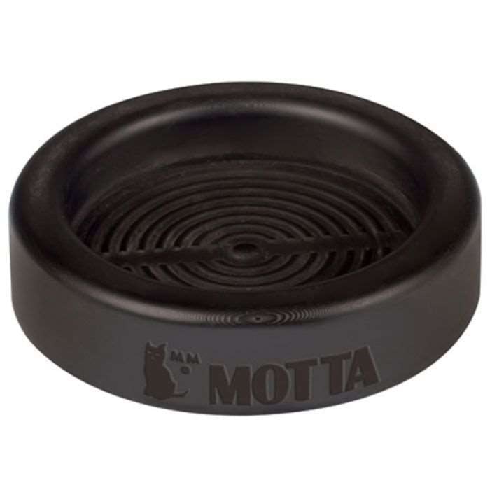 motta-427-kaucuk-tamper-mati-a8-9e3.jpeg