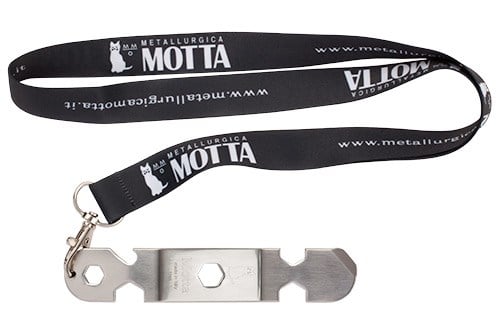motta-4800-barista-key-a-44d4.jpg