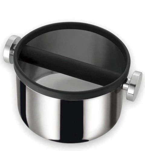 motta-8250-165-mm-knock-box-ab2530.jpg
