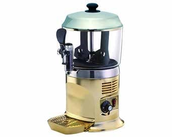 myco-sc-5-lux-gold-5-l-sicak-cikolata---4fd0-.jpeg