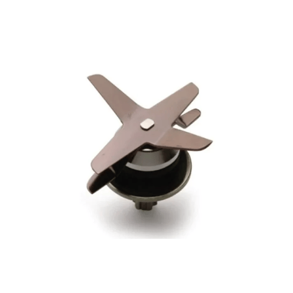 myco-sj-9668-sj-9662-blender-bicagi-c-472f.png