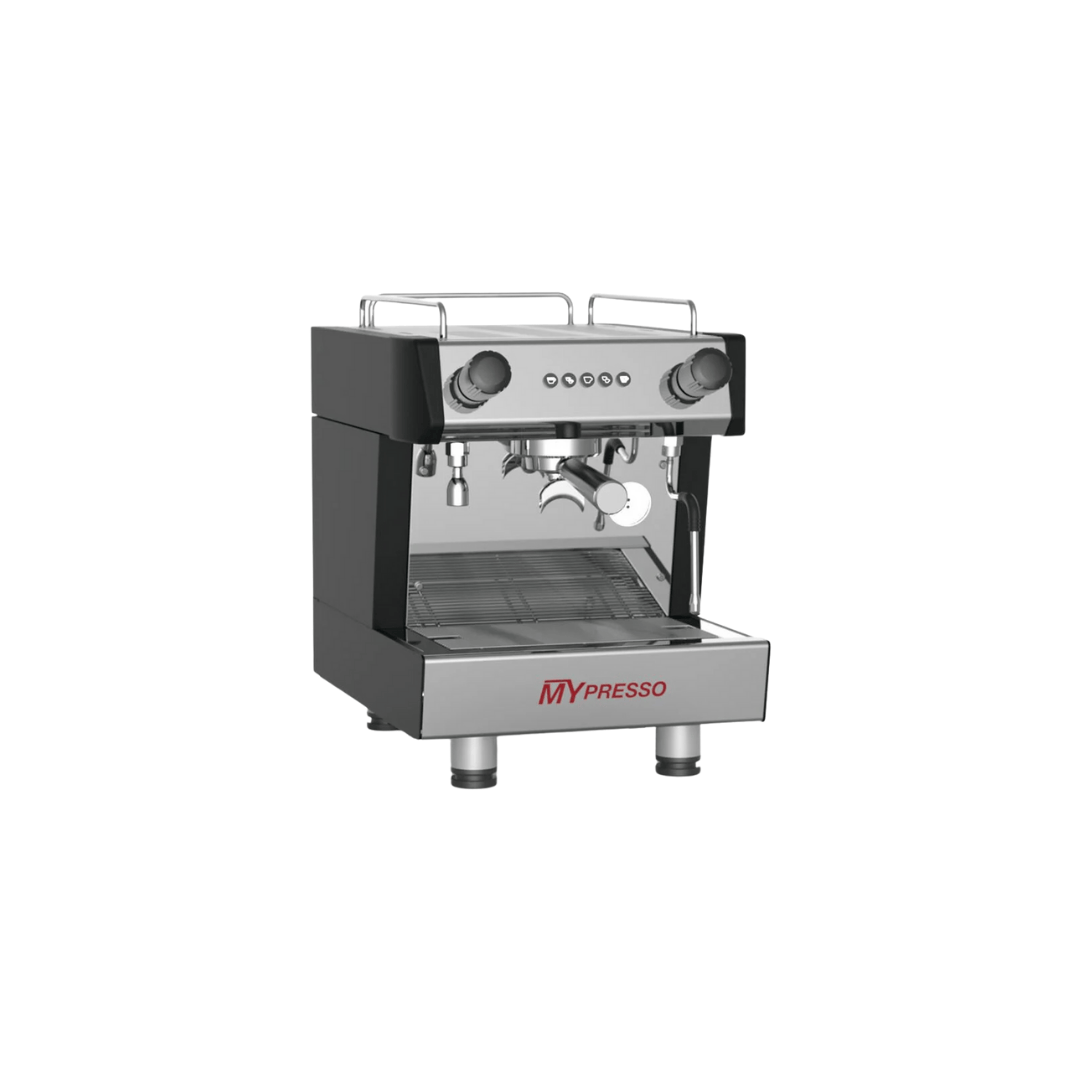 mypresso-nl-evo-1g-tc-1-gruplu-espress-cee-df.png