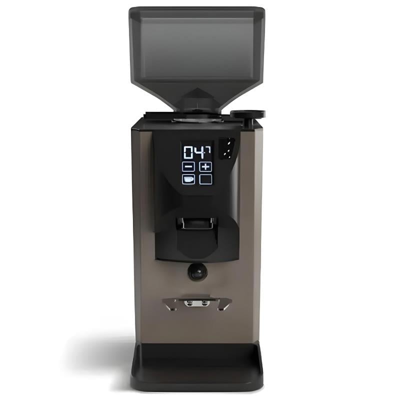 Nuova Simonelli DUO On Demand Kahve Değirmeni