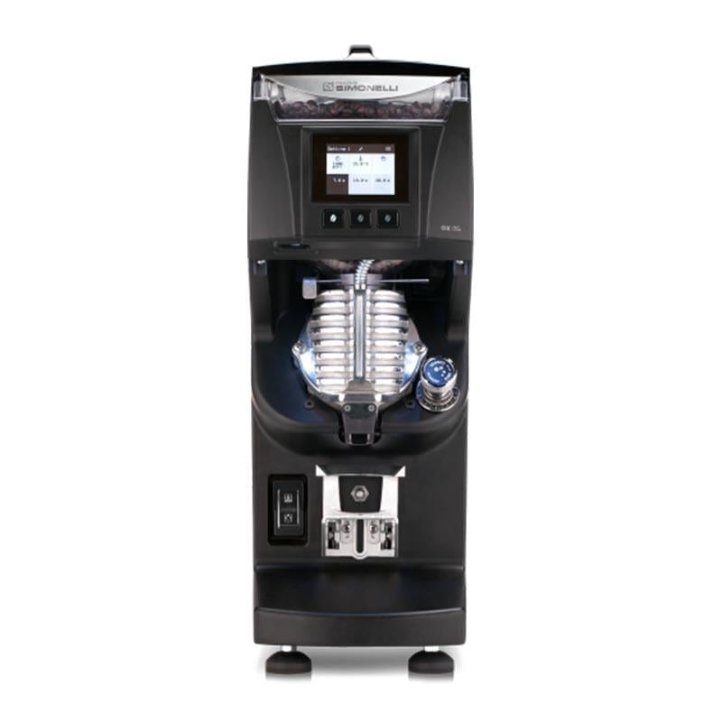 Nuova Simonelli GX 85V Kahve Değirmeni