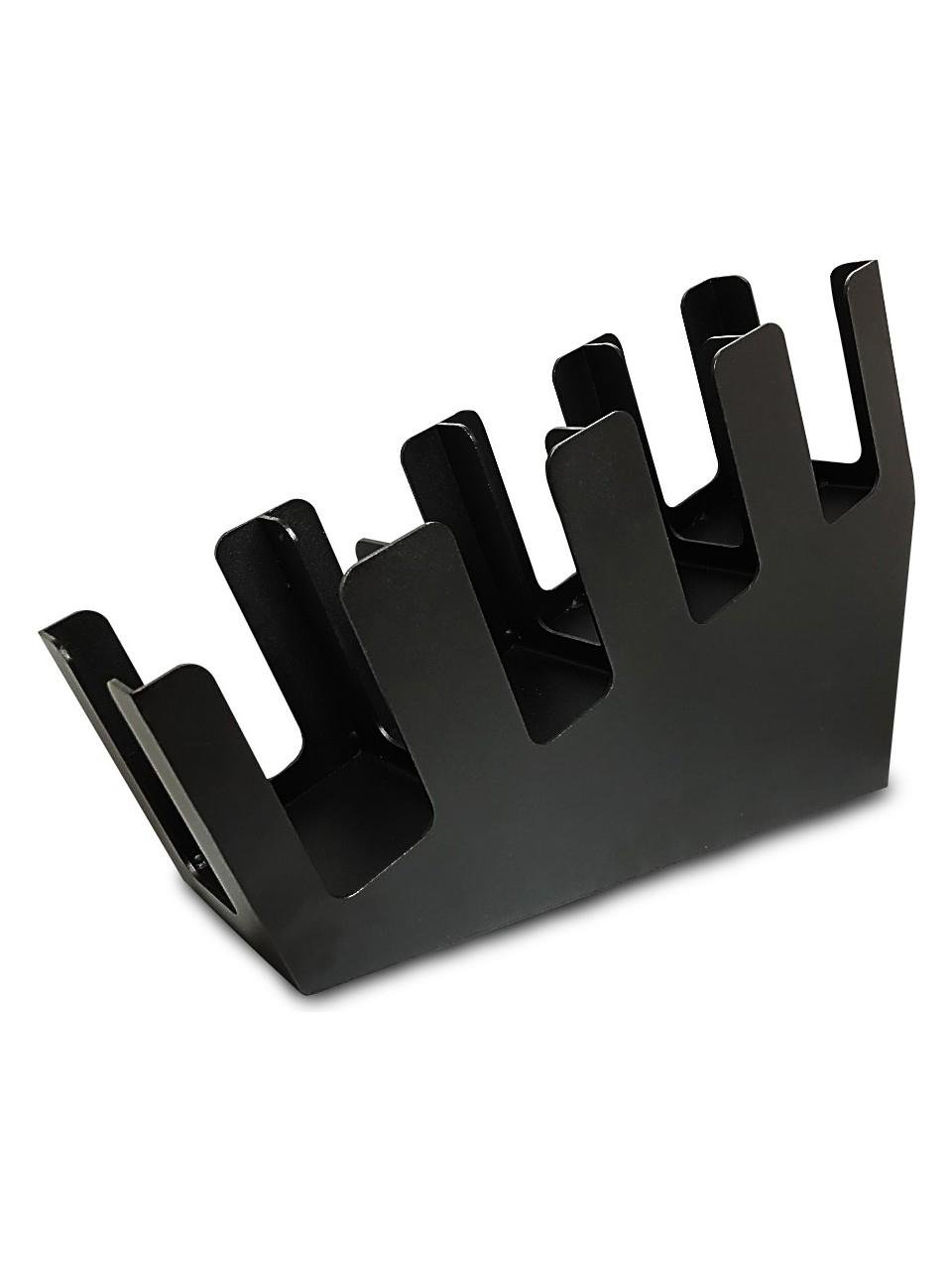 ORG-01 Cup Organizer 01