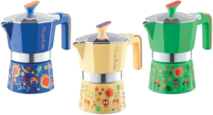 pedrini-frida-kahlo-6-cup-moka-pot-e-67b9.jpeg
