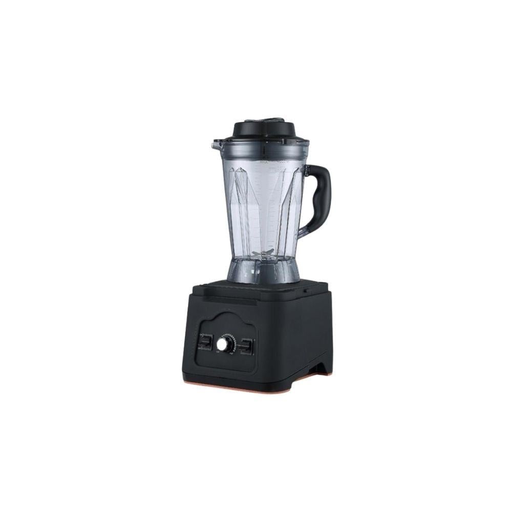 Portabianco 1280 Bar Blender