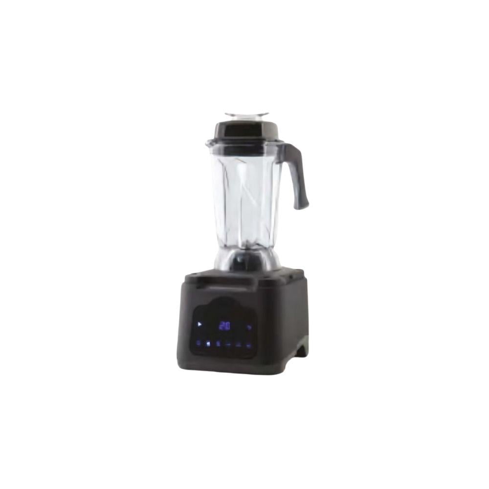 Portabianco 1280 D Bar Blender