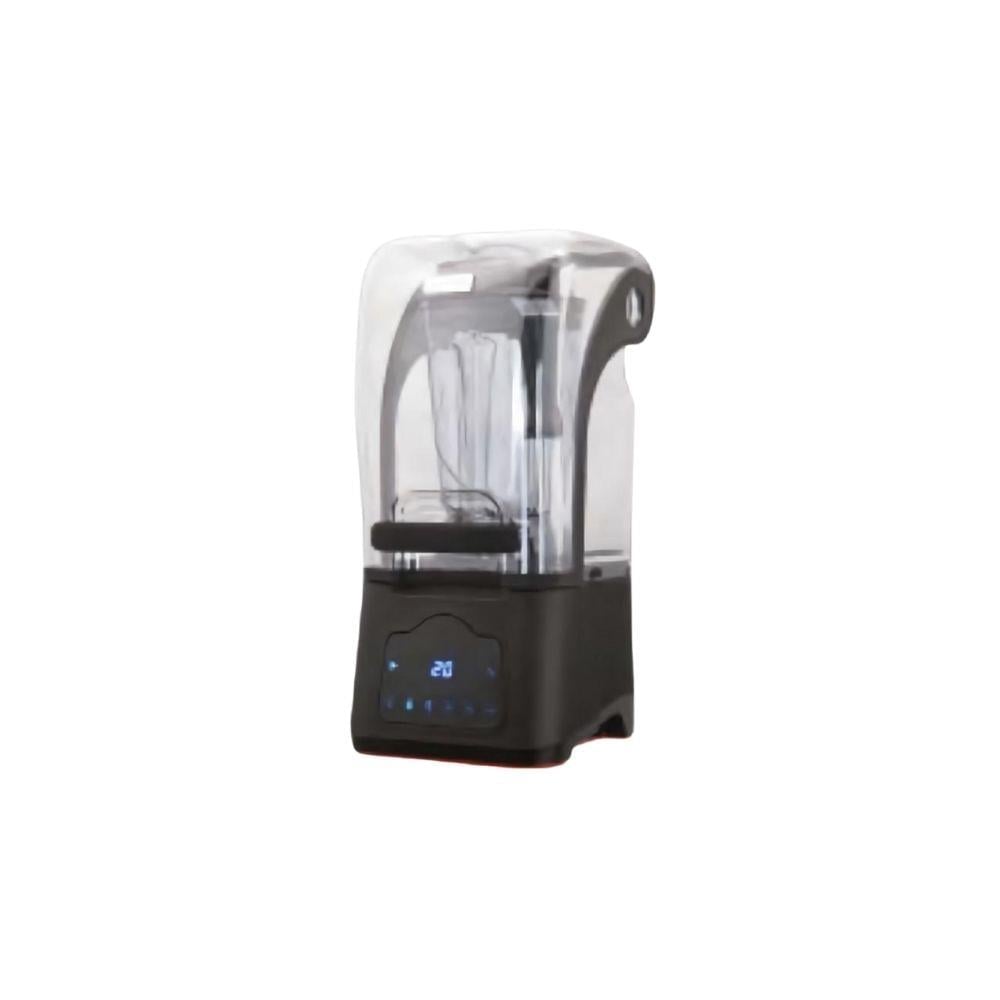 Portabianco 1280 DK Bar Blender
