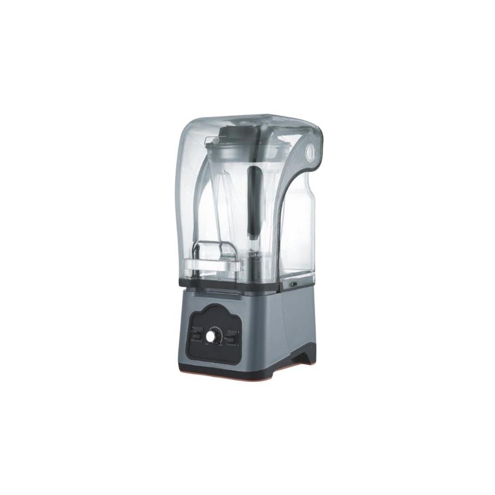 Portabianco 1280 K Bar Blender