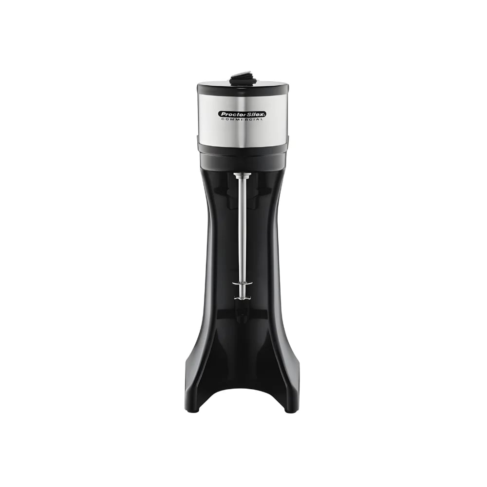 Proctor Silex by Hamilton Beach 60200 İki Hızlı Profesyonel İçecek Mikseri