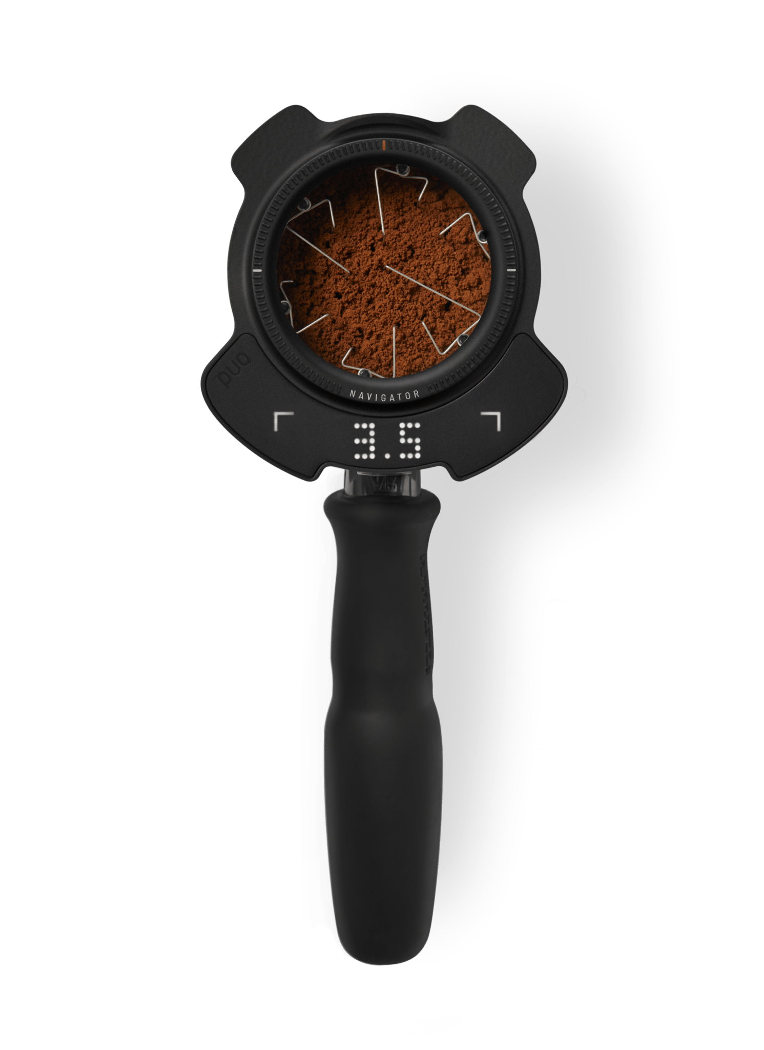 puqprep-navigator-wdt-kahve-dagitici-40d4b0.png
