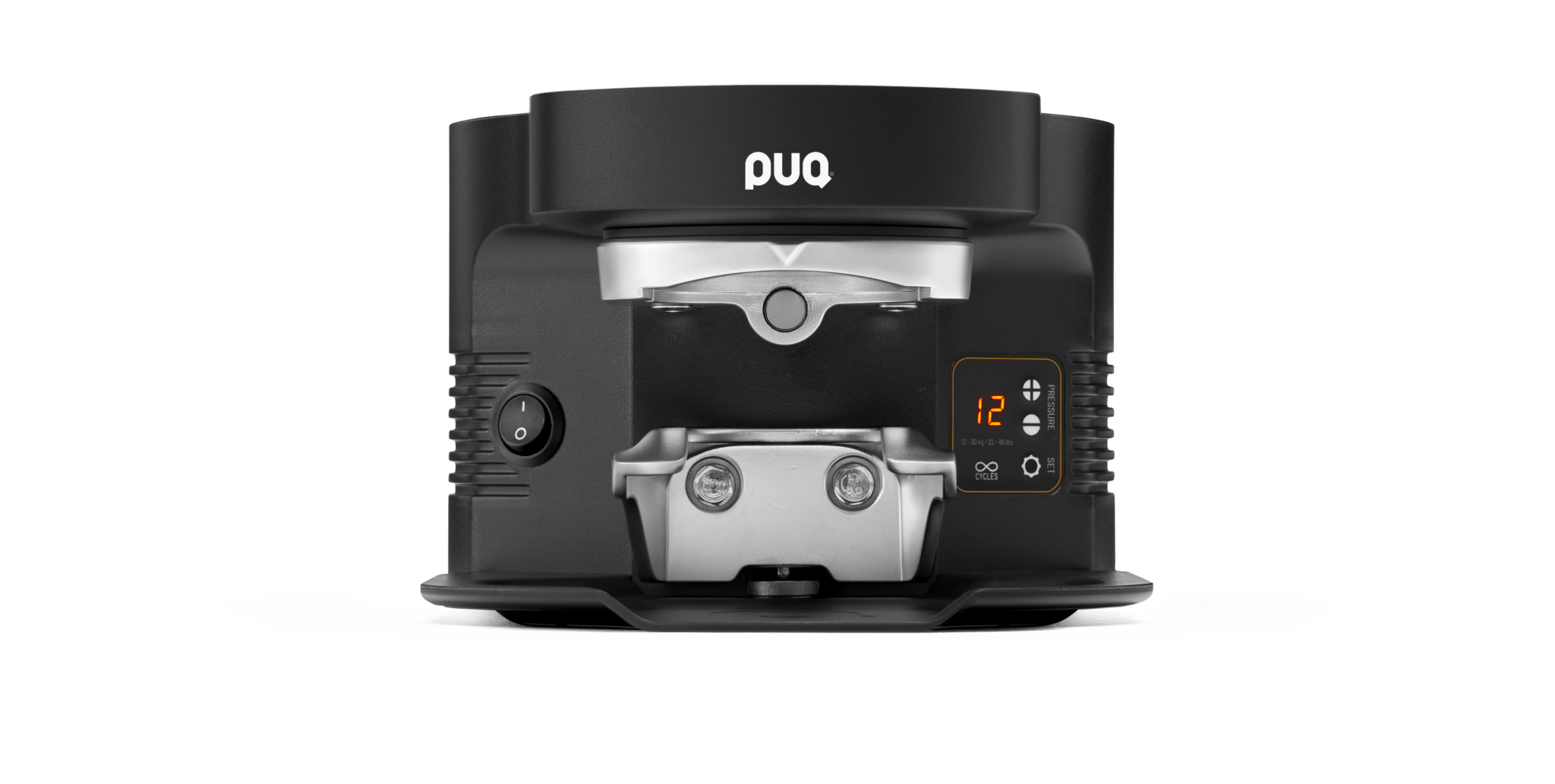 puqpress-m3-entegre-otomatik-tamper-1-4a08.png