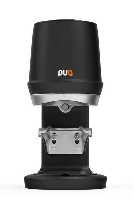 Puqpress Q1 Otomatik Kahve Tamperi