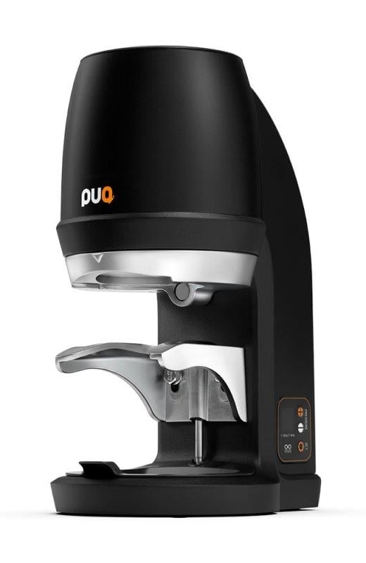 Puqpress Q2 Otomatik Kahve Tamperi