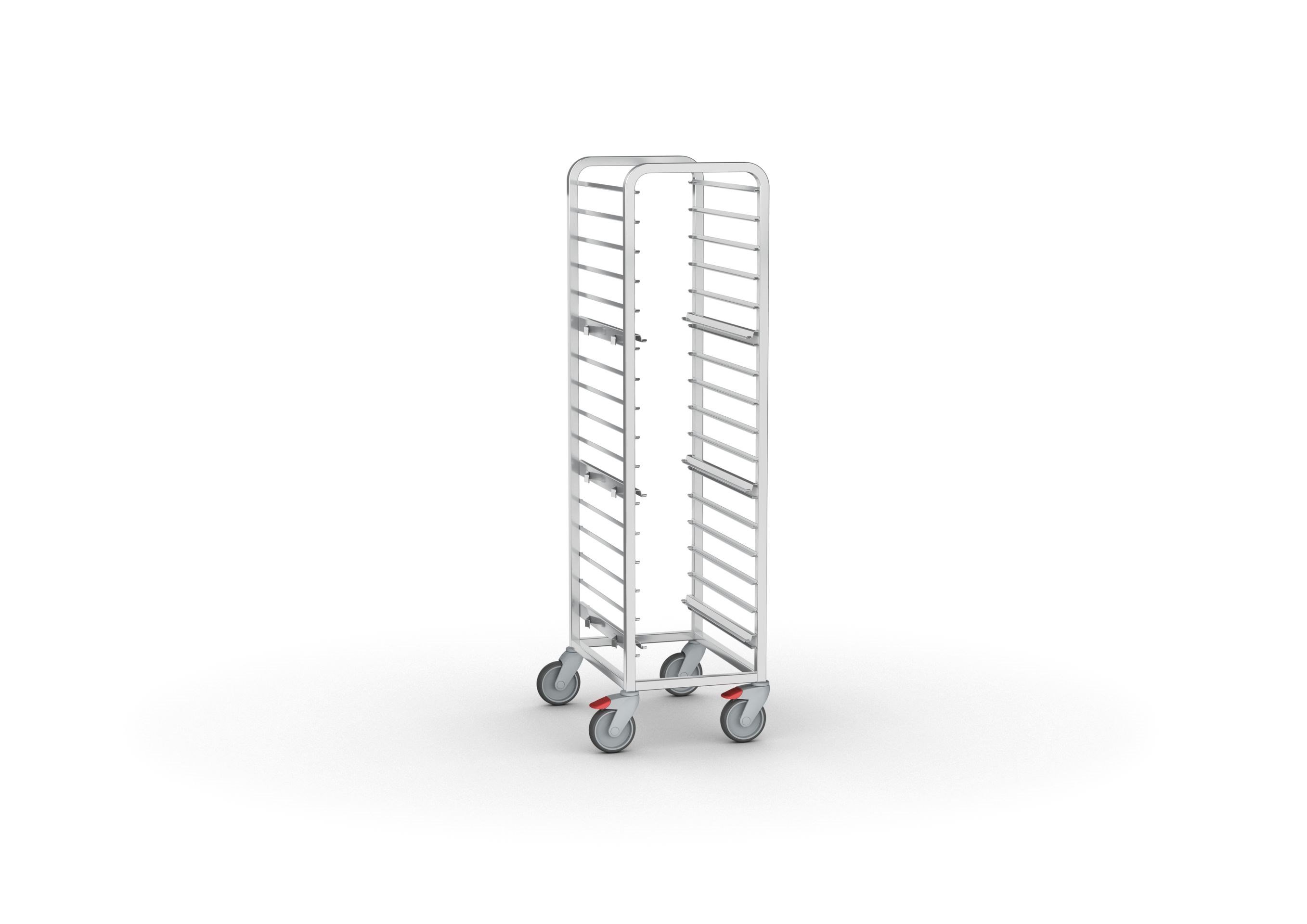 rational-60.73-d38d5f.jpg