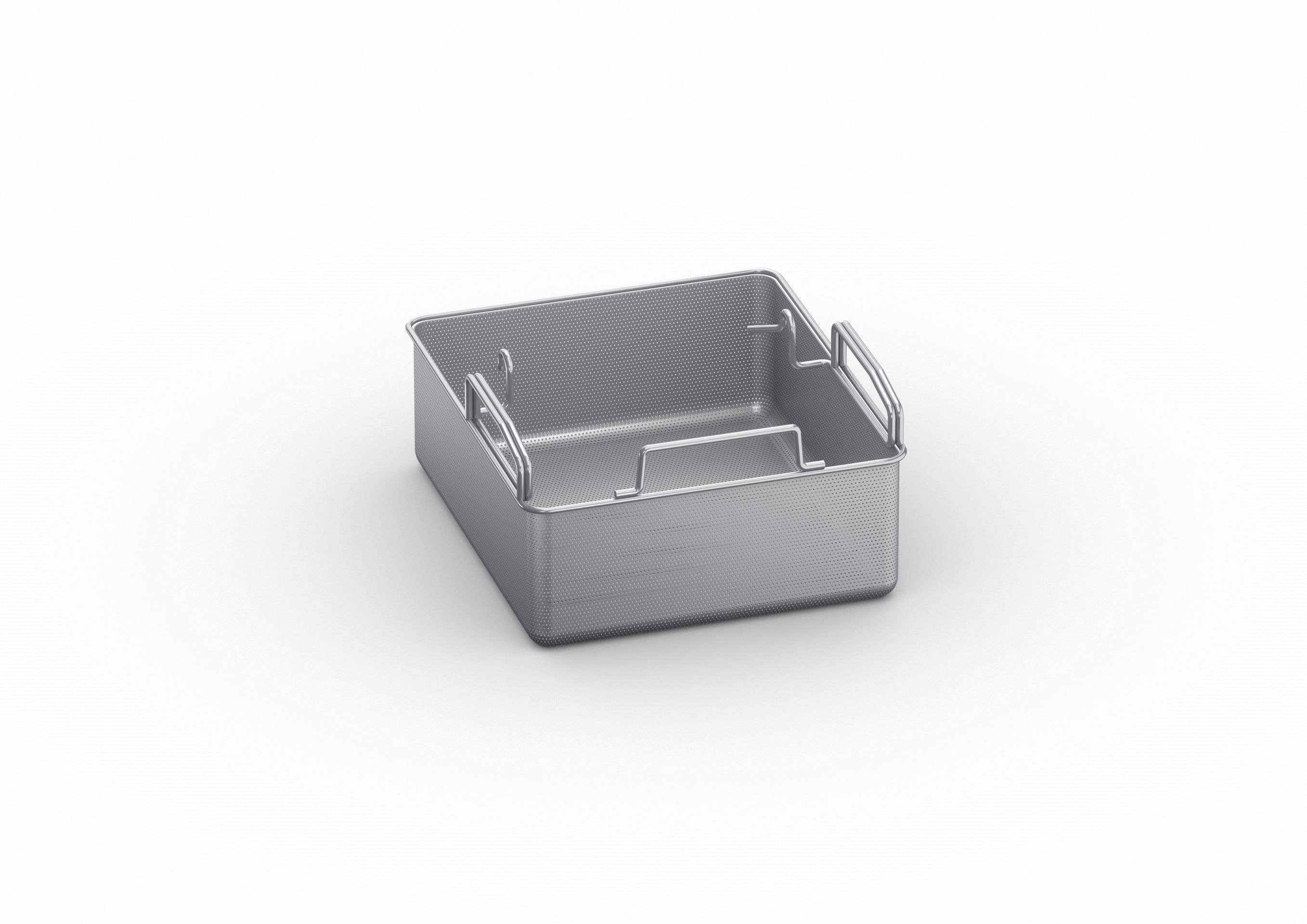 rational-60.74-96eb-1.jpg