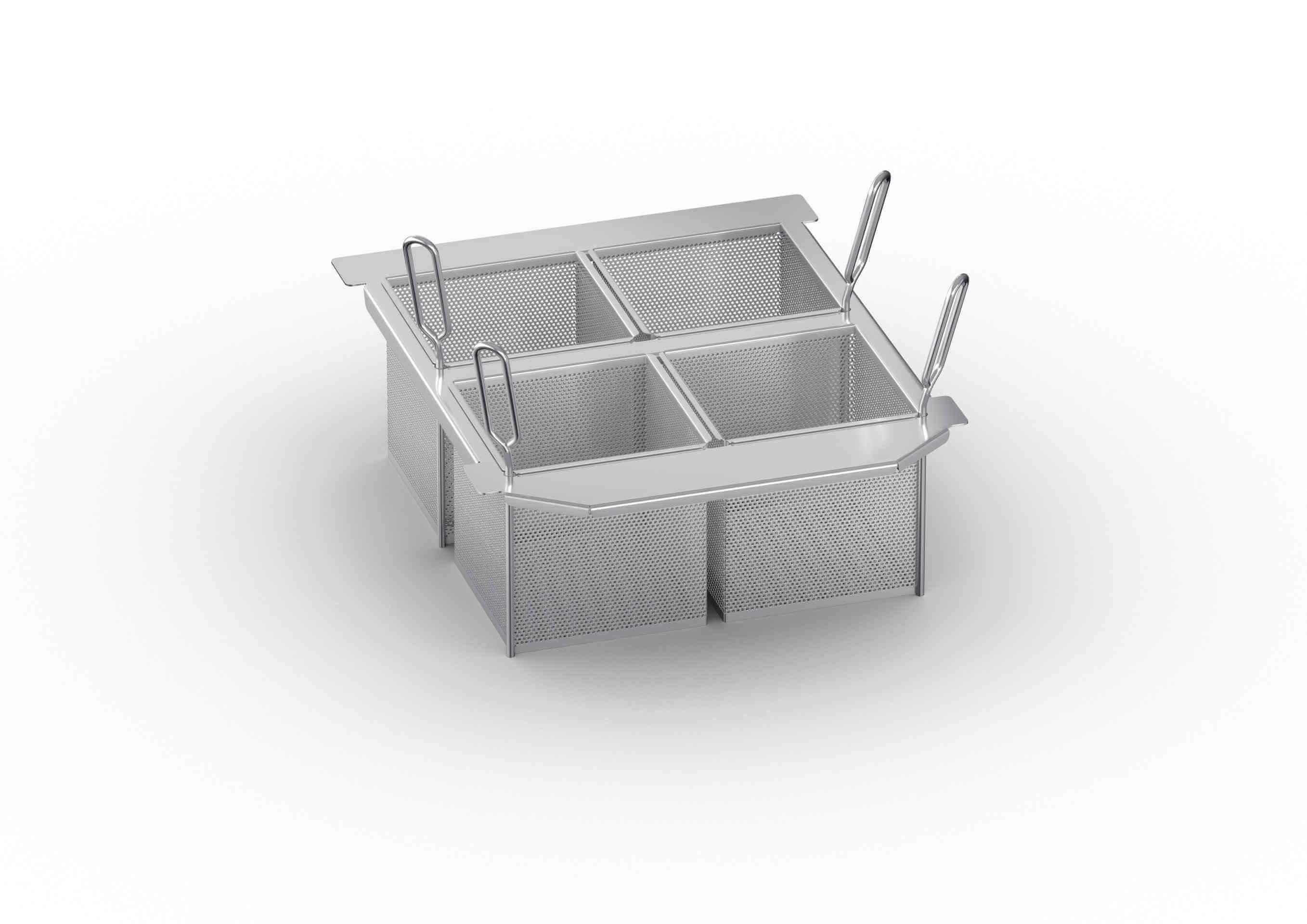 rational-60.75.300-4-porsiyon-sepetind-bb3c-4.jpg