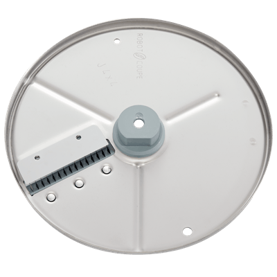 robot-coupe-27047-julyen-kesim-diski-0-1b-801.png