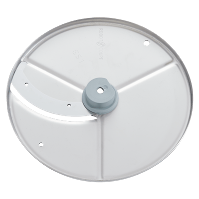 robot-coupe-27051-ince-dilimleme-diski-df-3c9.png