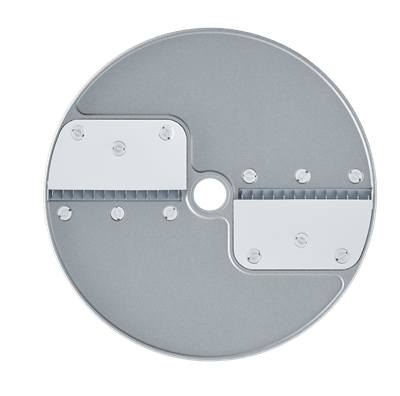 robot-coupe-27066-julyen-kesim-diski-0-8be441.png