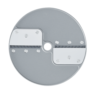 robot-coupe-27067-julyen-kesim-diski-0-39-b68.png