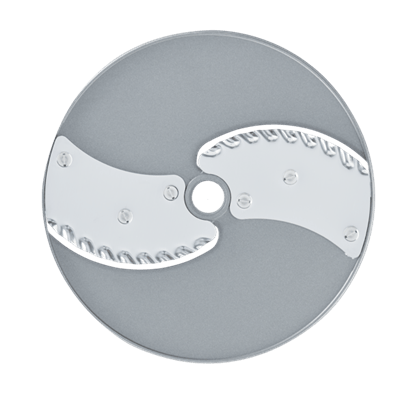 robot-coupe-27068-dalgali-dilimleme-di-a3ea8f.png