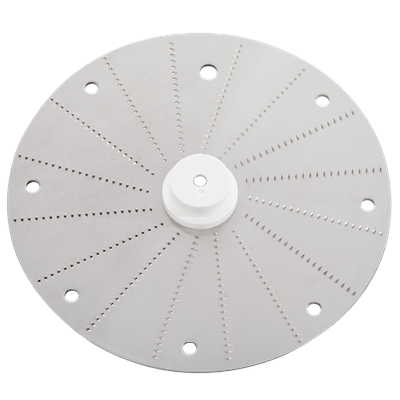 robot-coupe-27078-rendeleme-diski-0-2a83c6.png