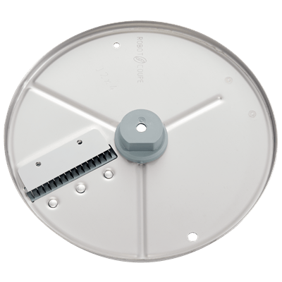 robot-coupe-27080-julyen-kesim-diski-0--4416-.png