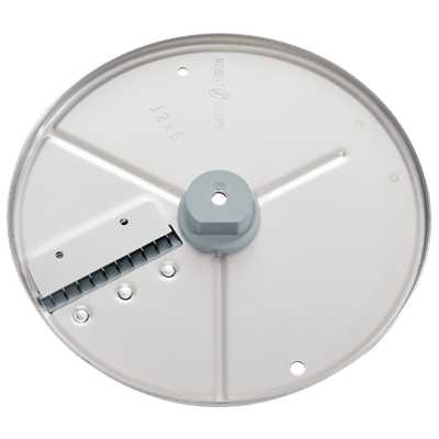 robot-coupe-27081-julyen-kesim-diski-0-13-413.png