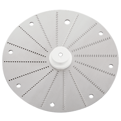 robot-coupe-27130-rendeleme-diski-0-01-4ed.png