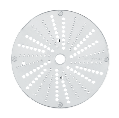 robot-coupe-27164-rendeleme-diski-rost-8cf1-4.png