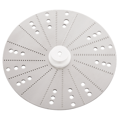 robot-coupe-27191-rendeleme-diski-rost-833861.png