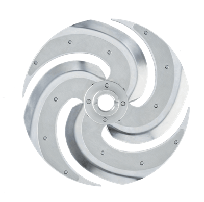 robot-coupe-27244-pismis-urun-dilimlem-7f1-4e.png