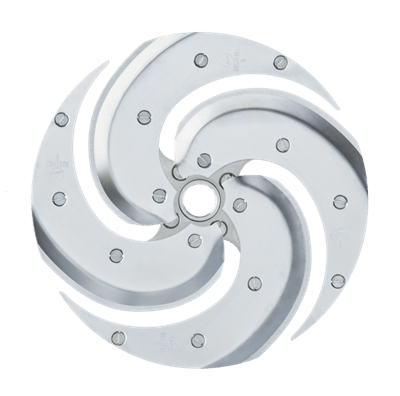 robot-coupe-27245-pismis-urun-dilimlem--2f356.png